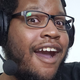 I no longer feel this level of enthusiasm and euphoria for the HyperX Cloud Mix.